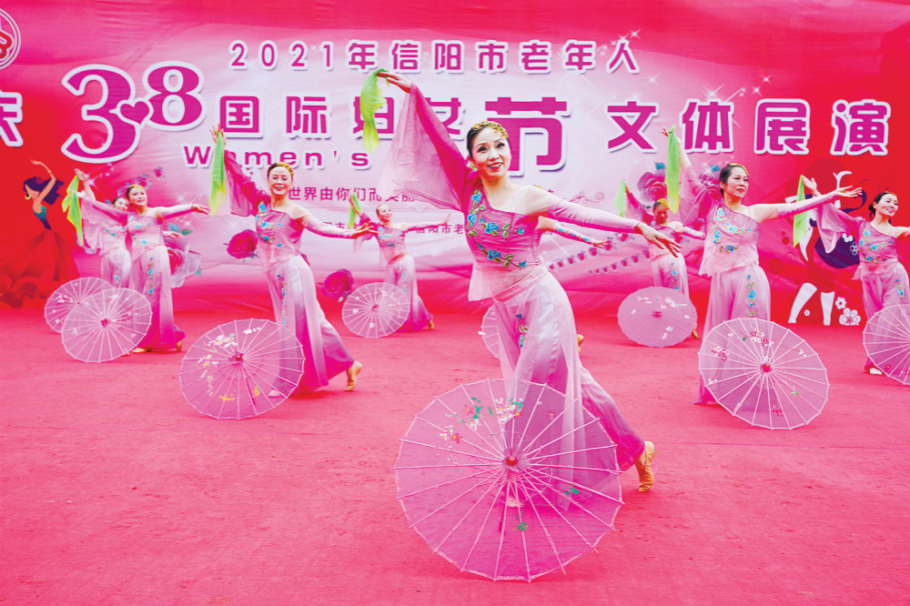 11_meitu_1.jpg