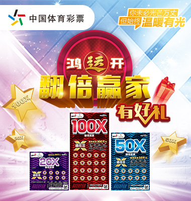图片 (1).jpg