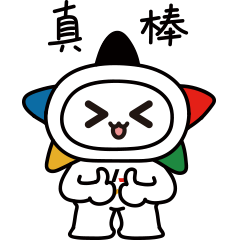 图片 (3).png