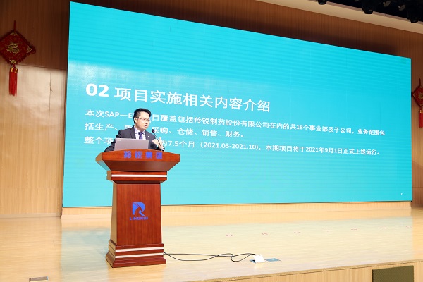 02 德勤羚锐SAP项目经理孙春涛.JPG