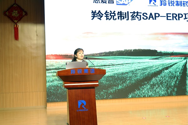 03 羚锐制药副总经理陈燕.JPG