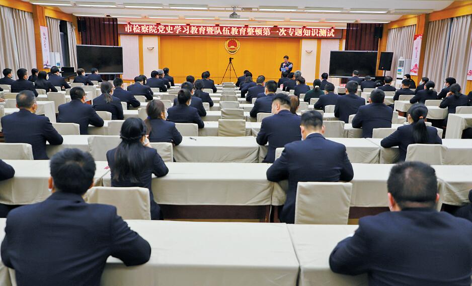 QQ截图20210326110809.jpg