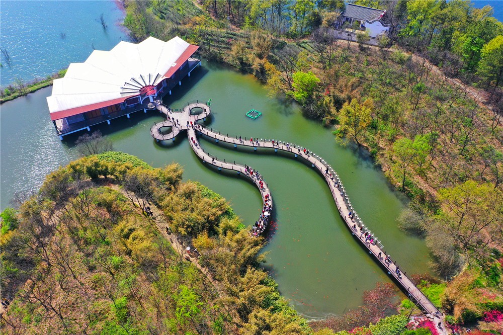 南湾2.jpg