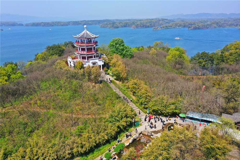 南湾3.jpg