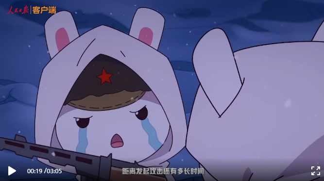 微信截图_20210405125224.png