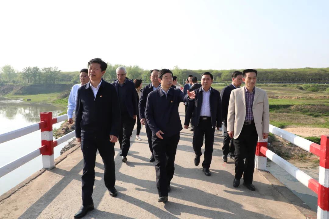 河沙.jpg