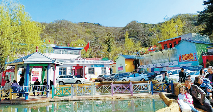 董家河.png
