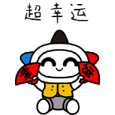 01.png