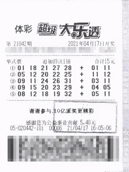 02.png