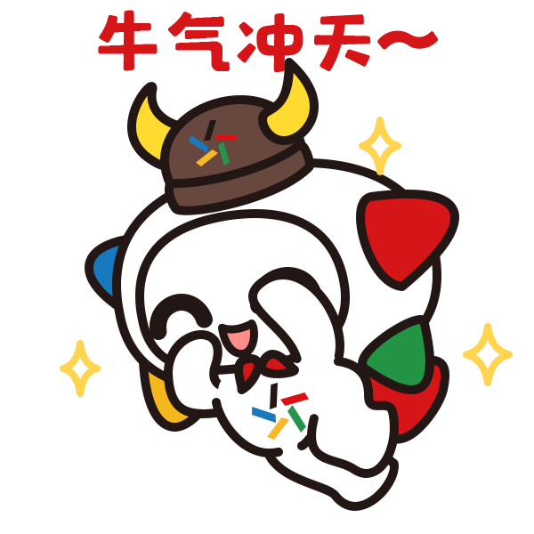 04.png