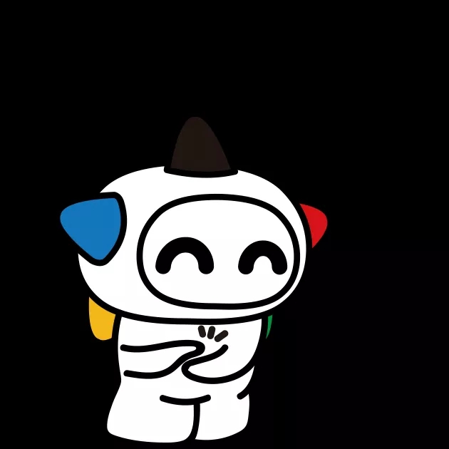 12.webp.jpg 12.webp.jpg