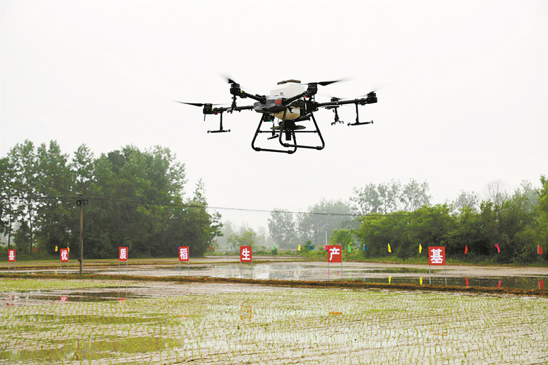 潢川2.jpg 潢川2.jpg