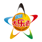 12.png