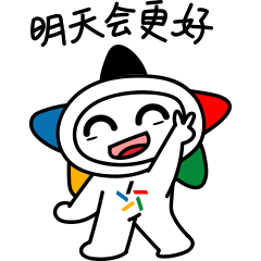 19.png