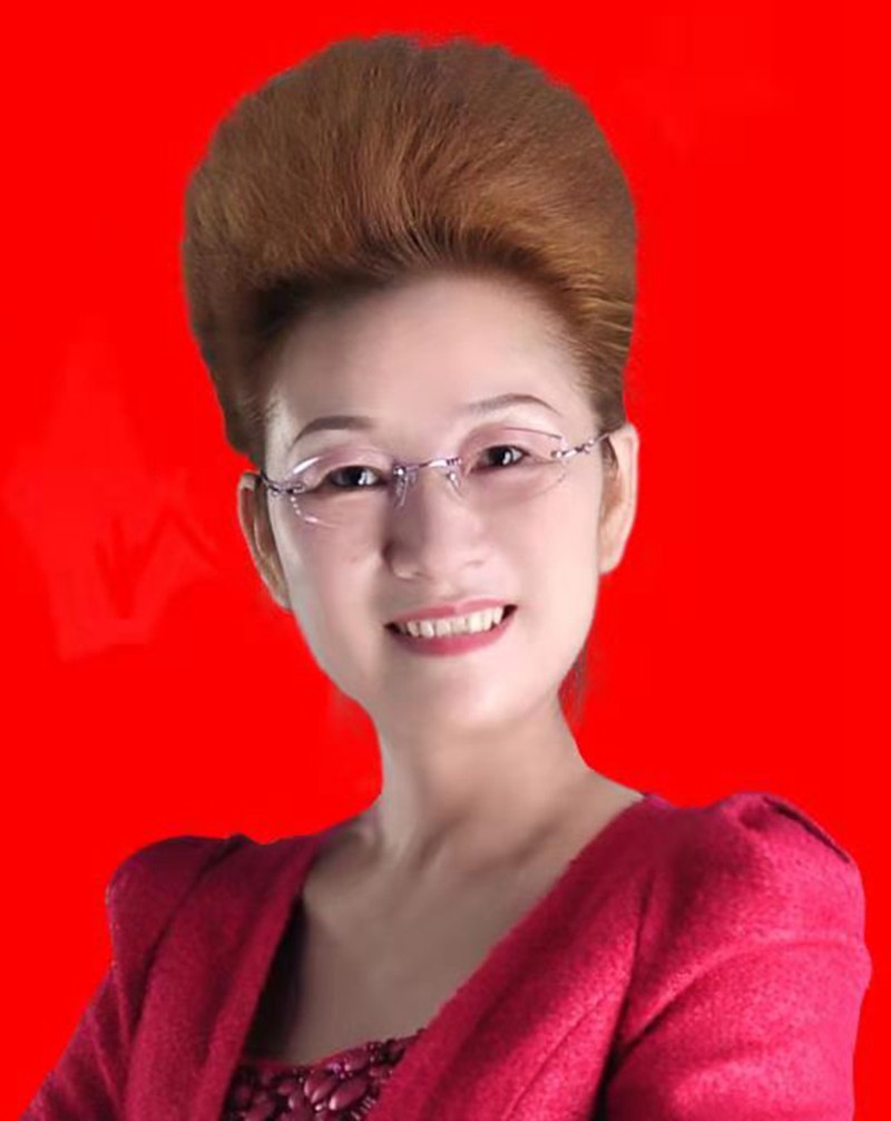 钱.jpg