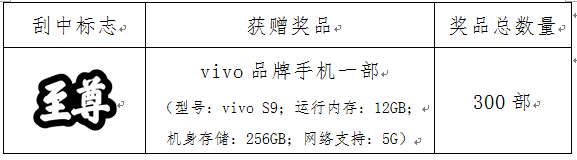 p1.png
