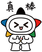 p1.png