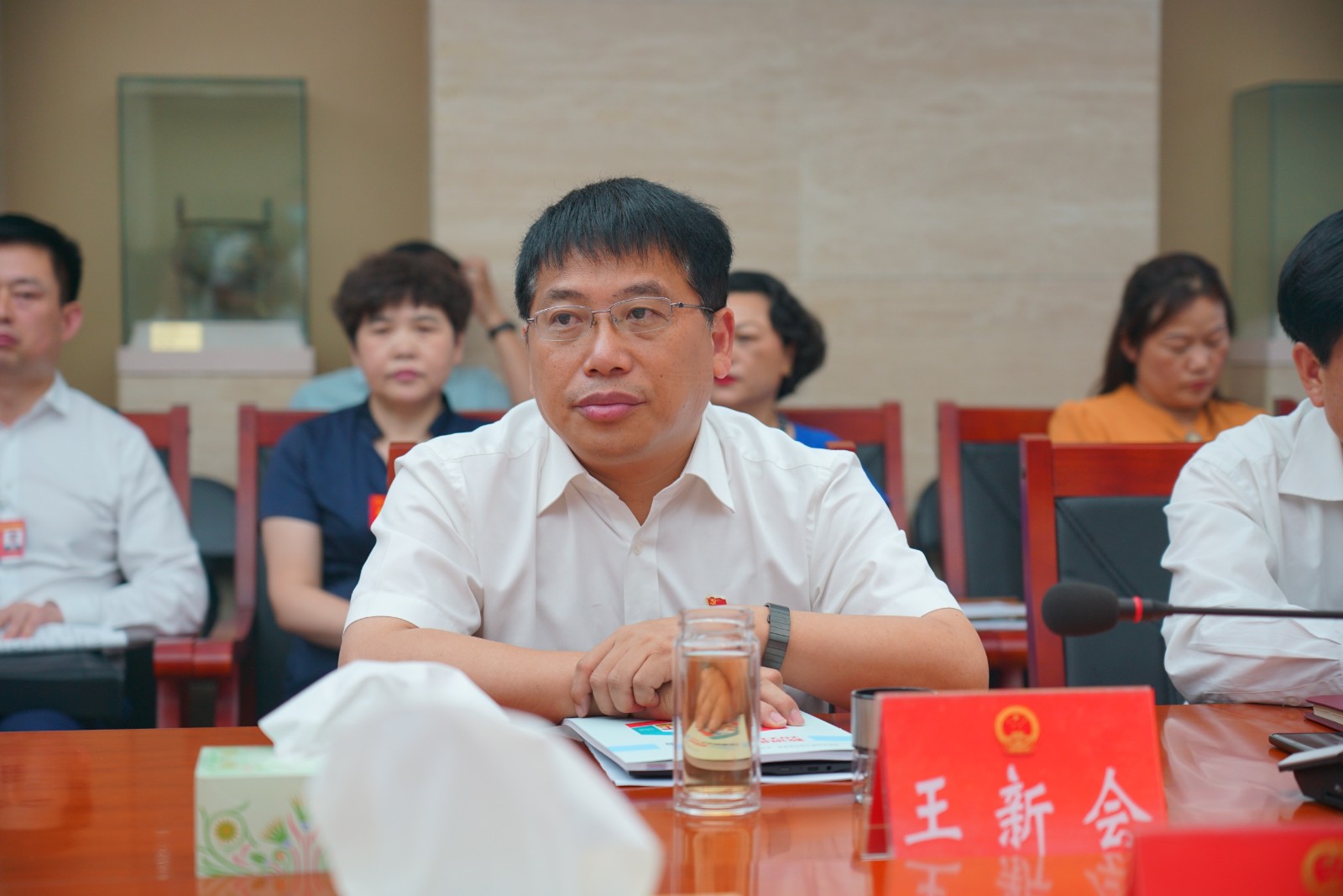王新会.jpg