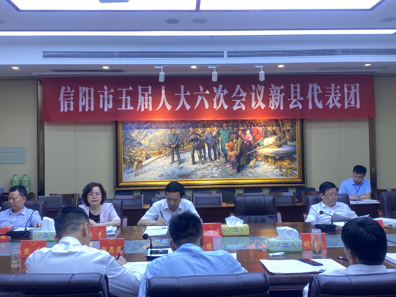 新1.jpg
