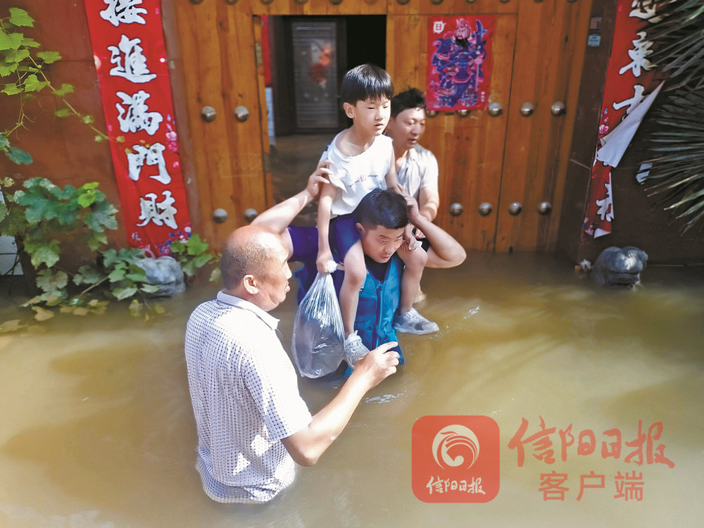 蓝天2.jpg