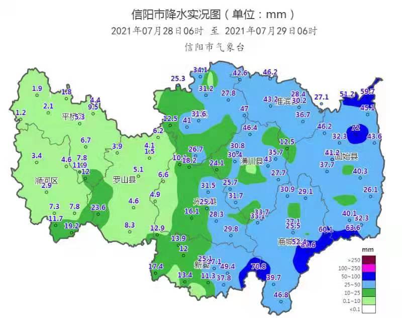 降水.jpg