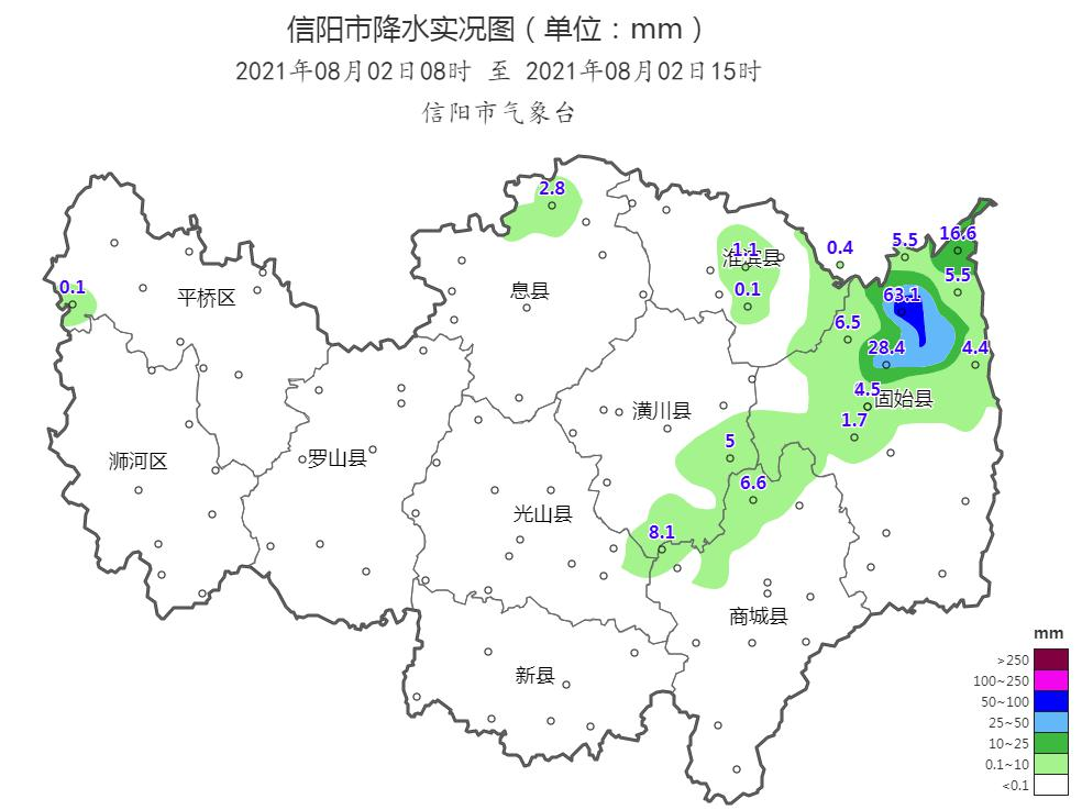 气象.png 气象.png