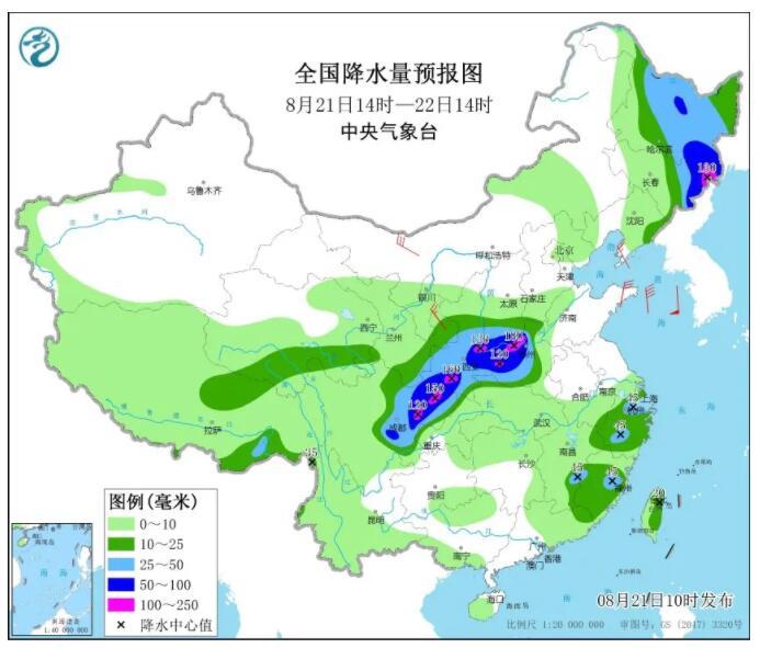 QQ截图20210821153453.jpg