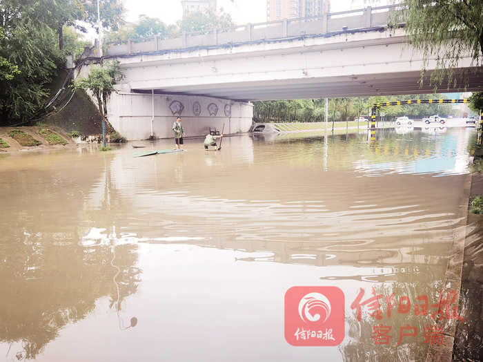 降水.jpg