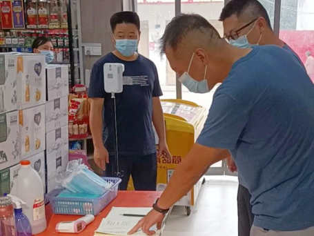 肖王.jpg