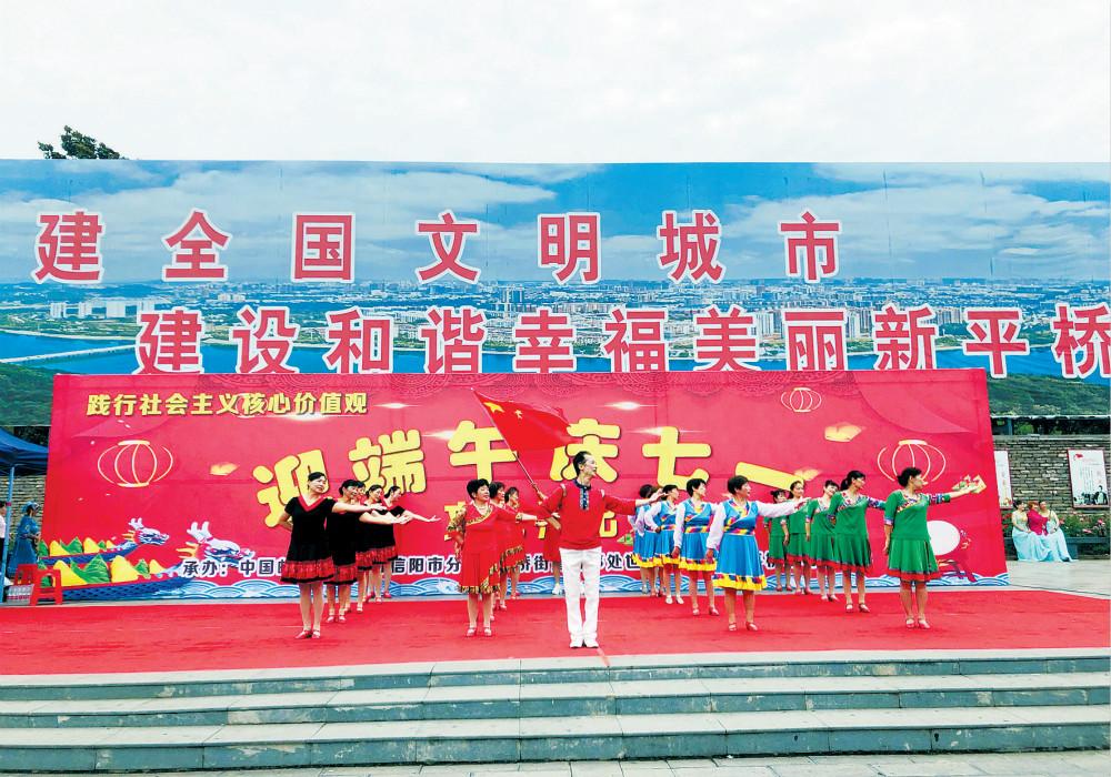 端午.jpg