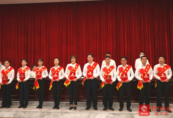 息县2.jpg