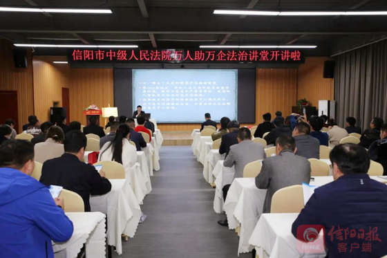 讲堂.jpg