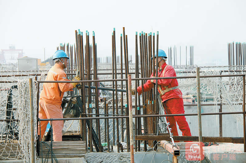 息县1.jpg