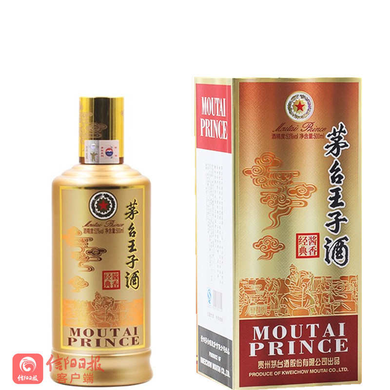 菜1.jpg