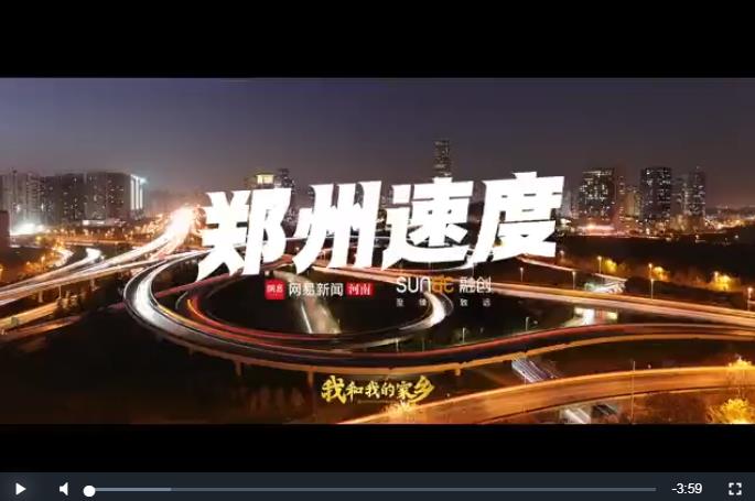 微信截图_20211130093636.jpg