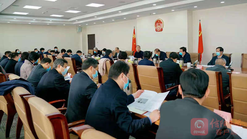 疫情.jpg
