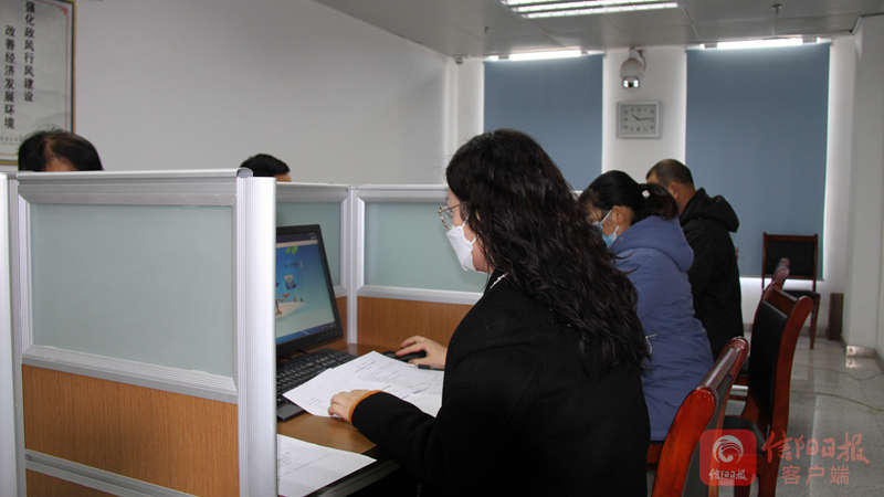 专家.jpg 专家.jpg