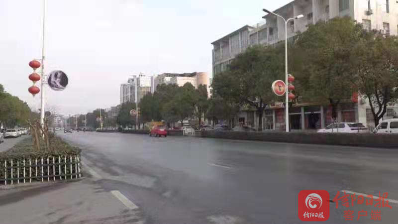 新县1.jpg 新县1.jpg