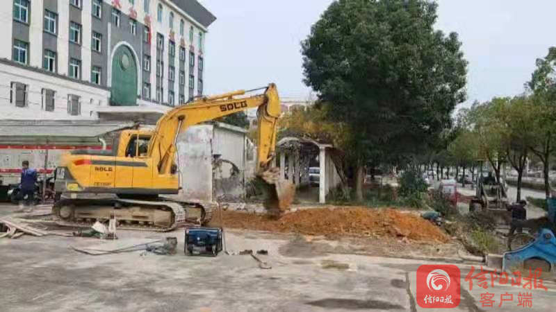 新县3.jpg 新县3.jpg