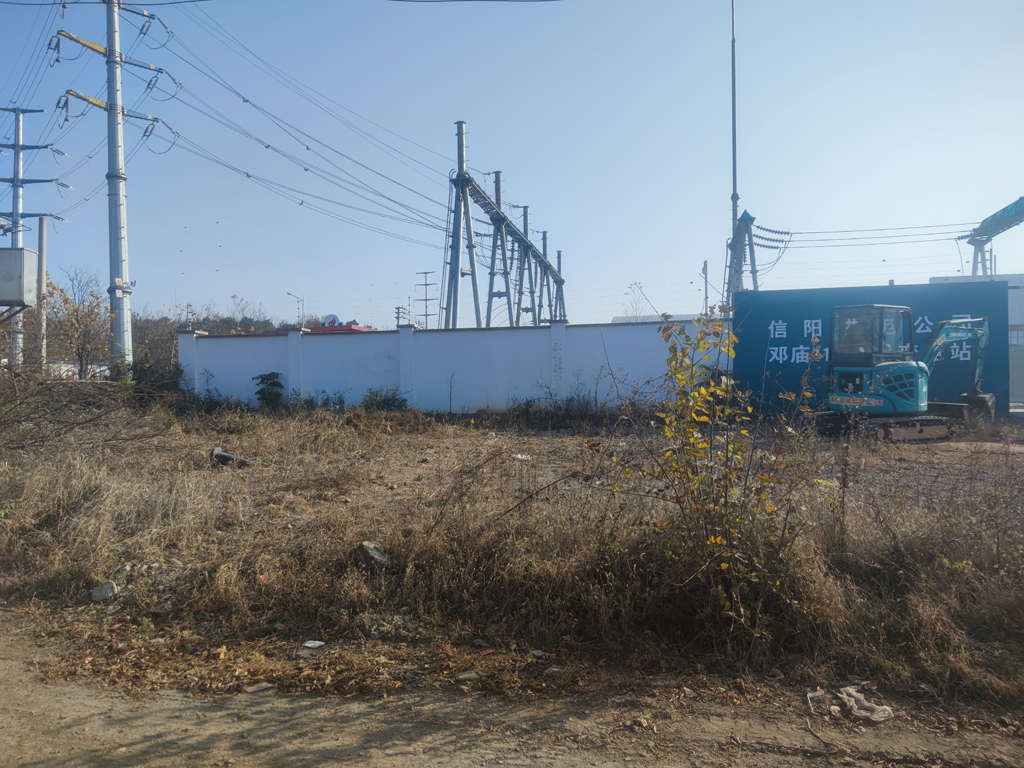 高新1.jpg 高新1.jpg