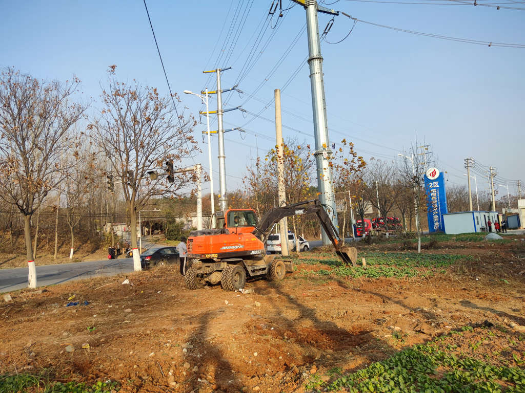 高新2.jpg 高新2.jpg