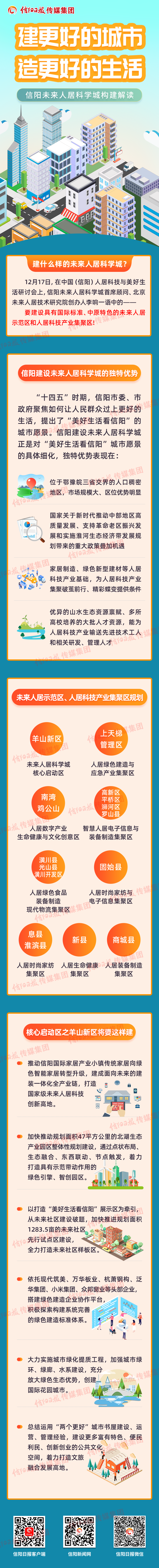 一图.png
