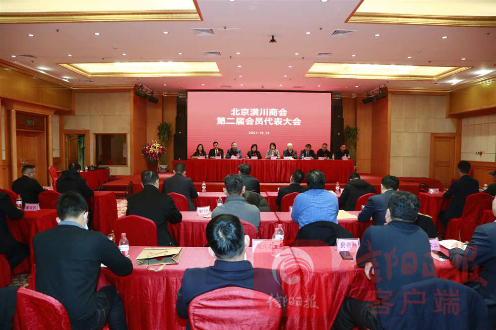 异地.jpg 异地.jpg