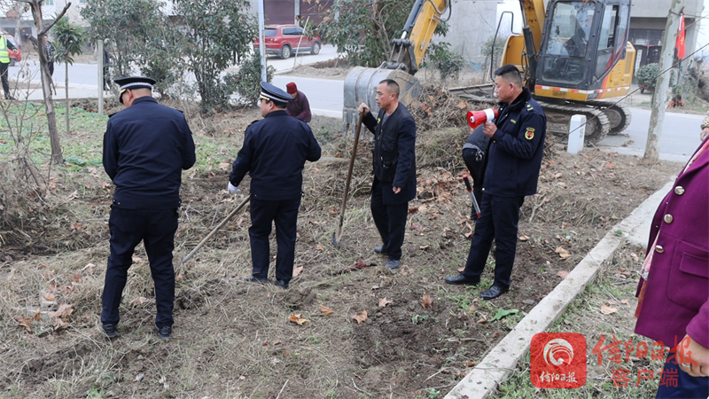 淮滨1.png 淮滨1.png