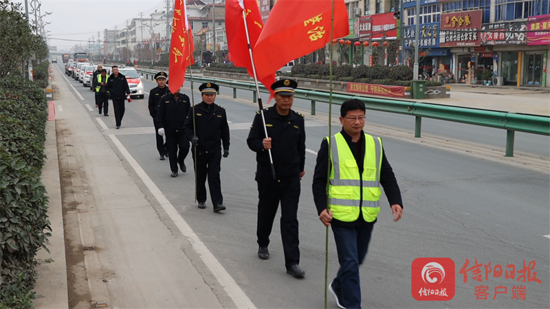 淮滨2.png 淮滨2.png