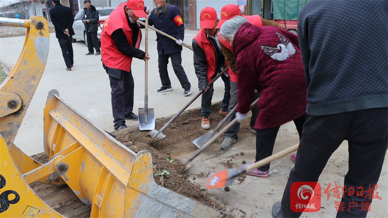 淮滨3.png 淮滨3.png