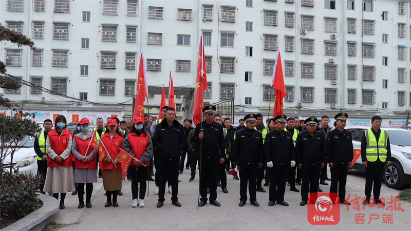 淮滨4.png 淮滨4.png