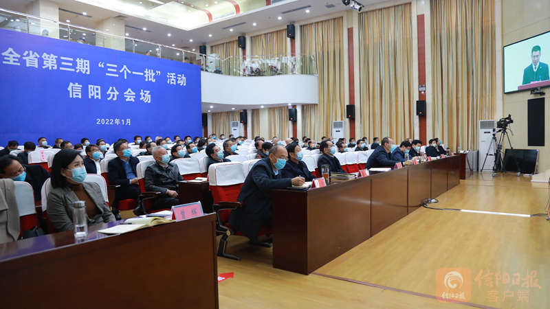 一批2.jpg