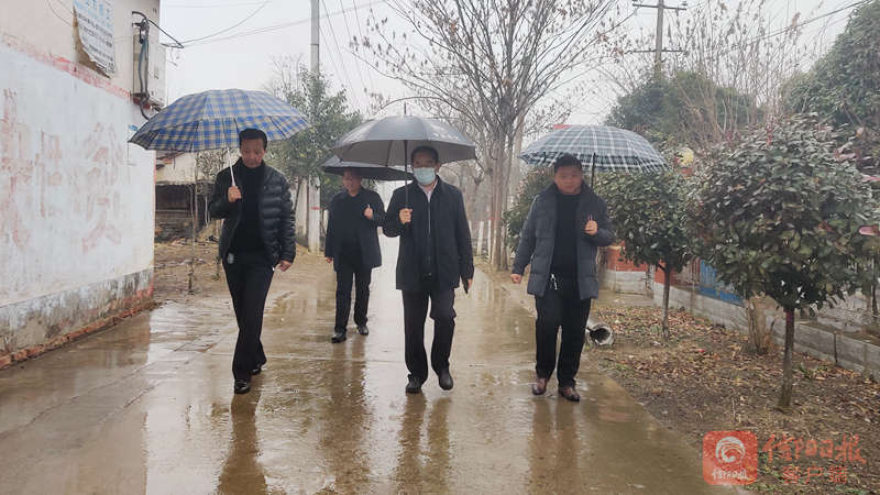 孙1.jpg