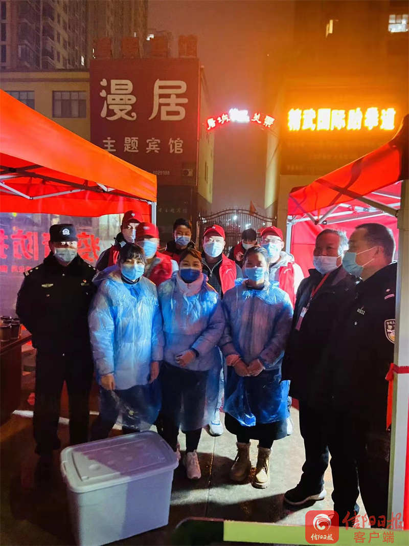 固始1.jpg